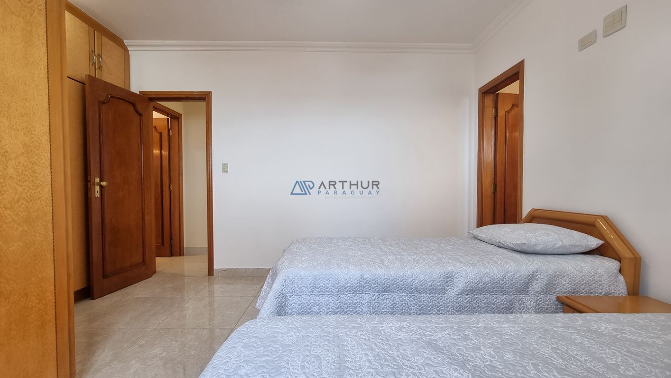 Cobertura 3 dormitórios à venda no Boqueirão, Praia Grande – 218 m² - foto 26