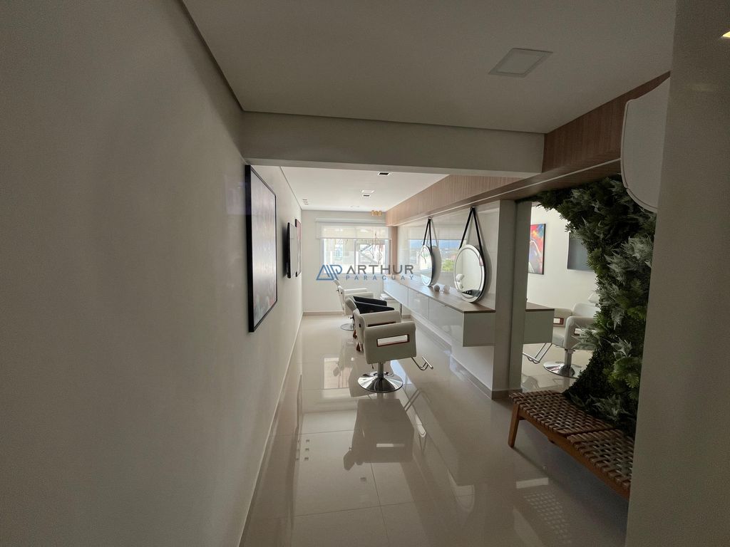 Apartamento 2 dormitórios frente mar à venda no Caiçara, Praia Grande – 90 m² - foto 36