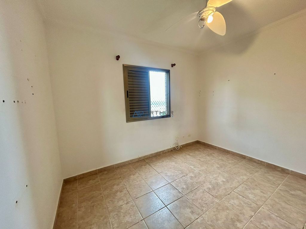 Cobertura 3 dormitórios à venda no Caiçara, Praia Grande – 300 m² - foto 16