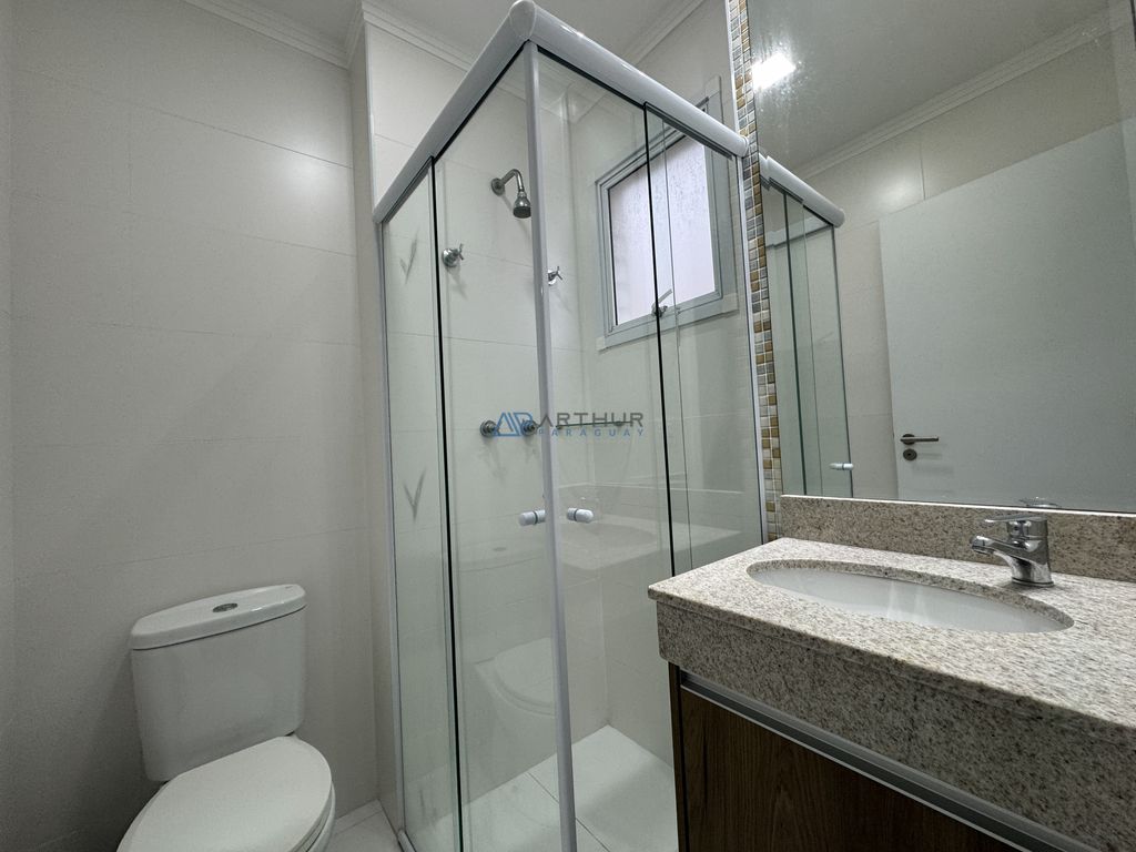 Apartamento 3 dormitórios à venda no Tupi, Praia Grande – 116 m² - foto 17