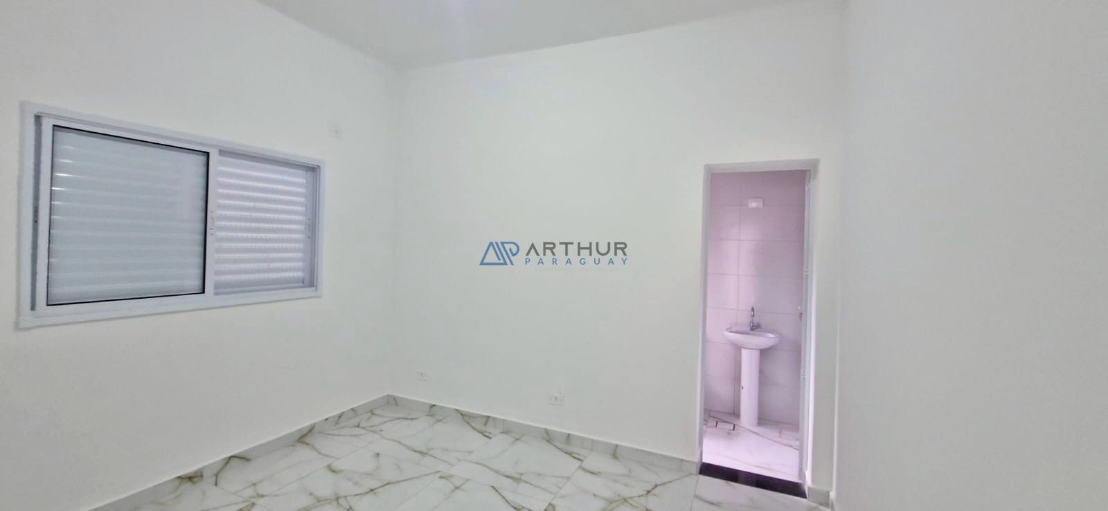 Casa 2 dormitórios à venda na Guilhermina, Praia Grande – 150 m² - foto 8
