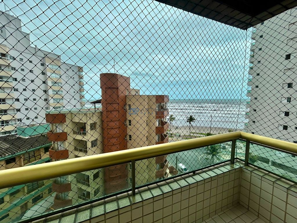 Cobertura 3 dormitórios à venda no Caiçara, Praia Grande – 300 m² - foto 27