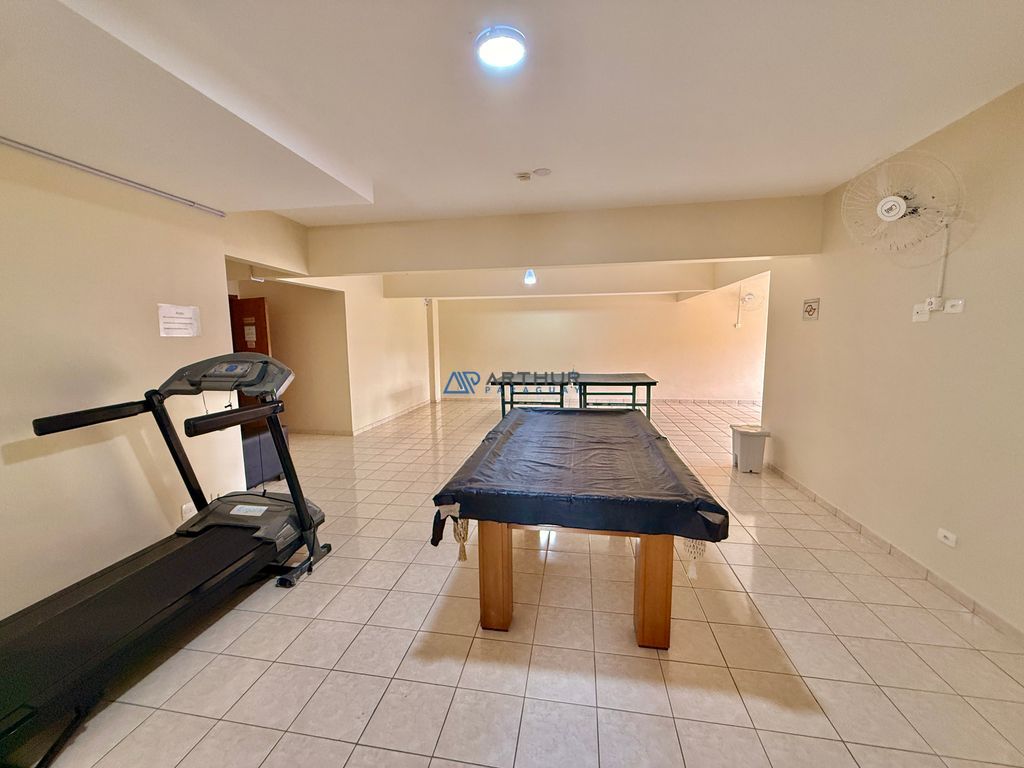 Apartamento 3 dormitórios à venda no Aviação, Praia Grande – 107 m² - foto 26