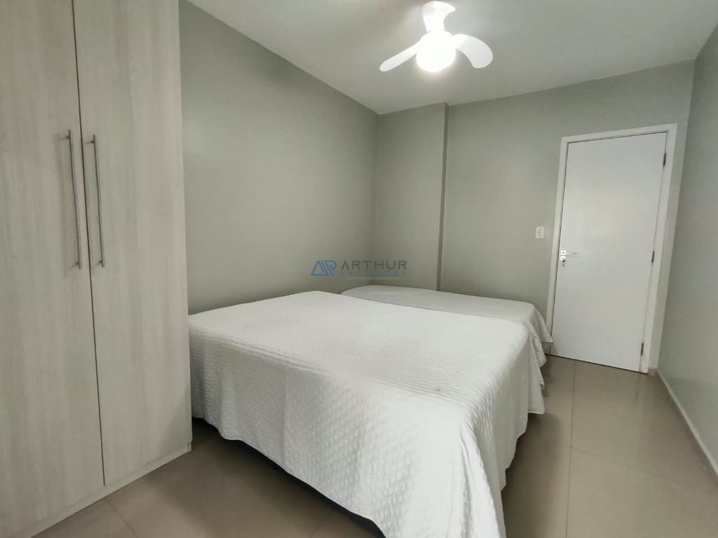 Apartamento 3 dormitórios à venda no Aviação, Praia Grande – 109 m² - foto 22