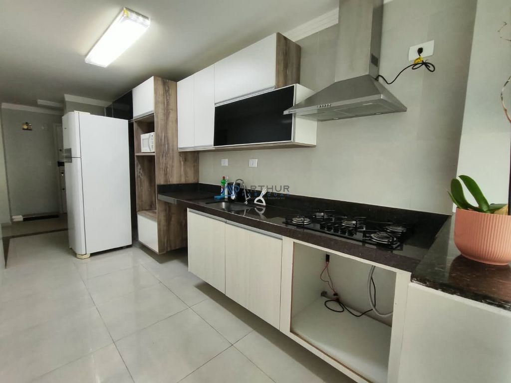 Apartamento 3 dormitórios à venda no Aviação, Praia Grande – 109 m² - foto 11