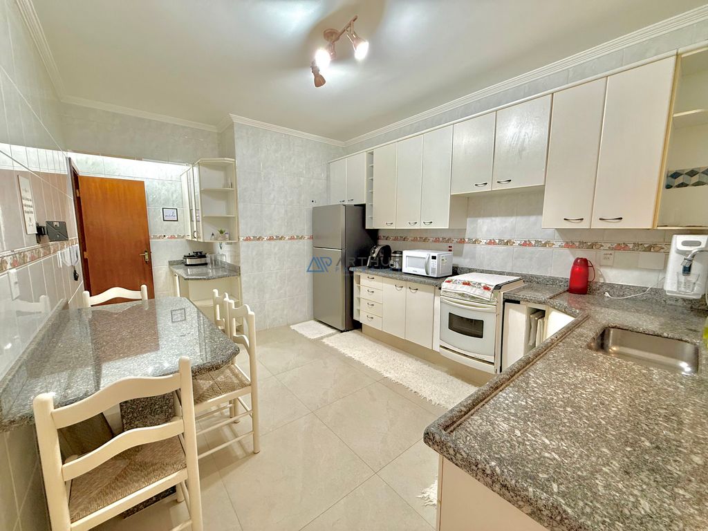 Apartamento 2 dormitórios à venda no Caiçara, Praia Grande – 101 m² - foto 9