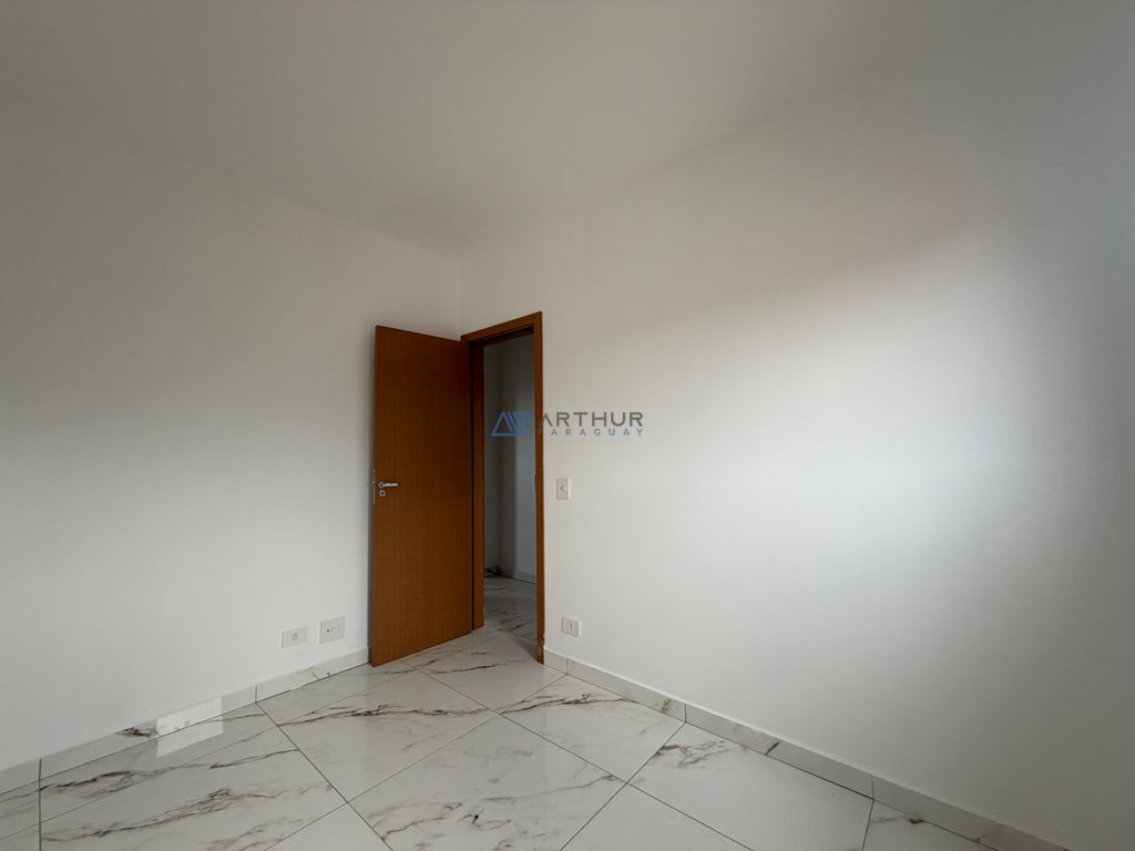 Casa 2 dormitórios à venda no Real, Praia Grande – 54 m² - foto 13