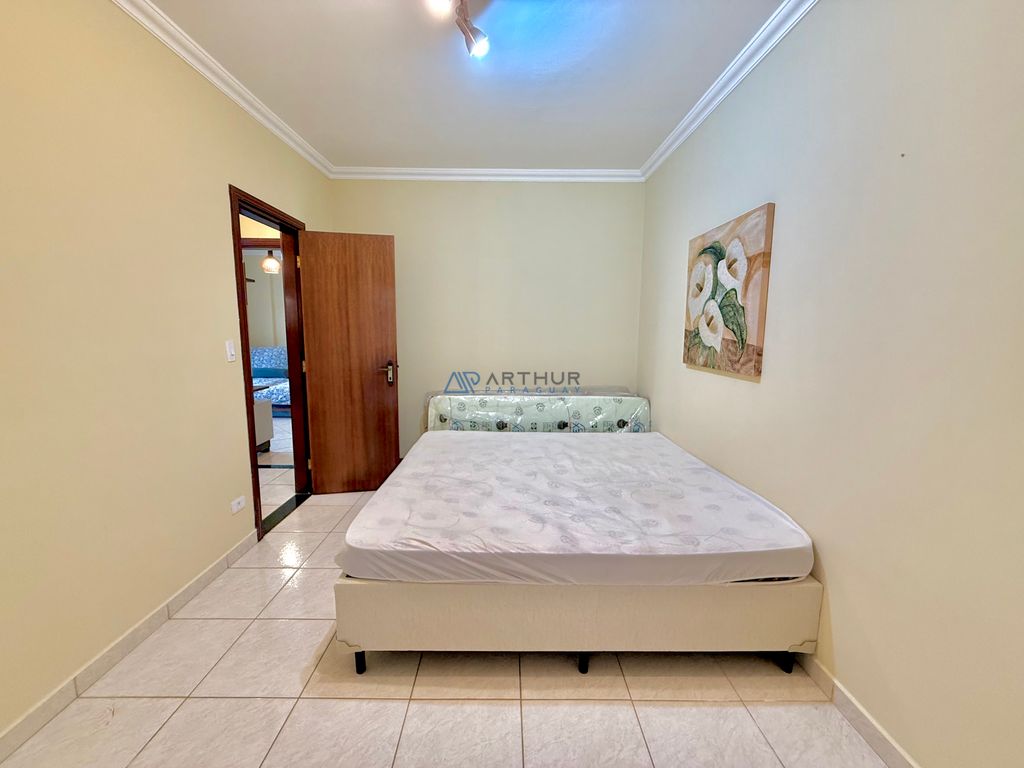 Apartamento 2 dormitórios à venda no Caiçara, Praia Grande – 101 m² - foto 14