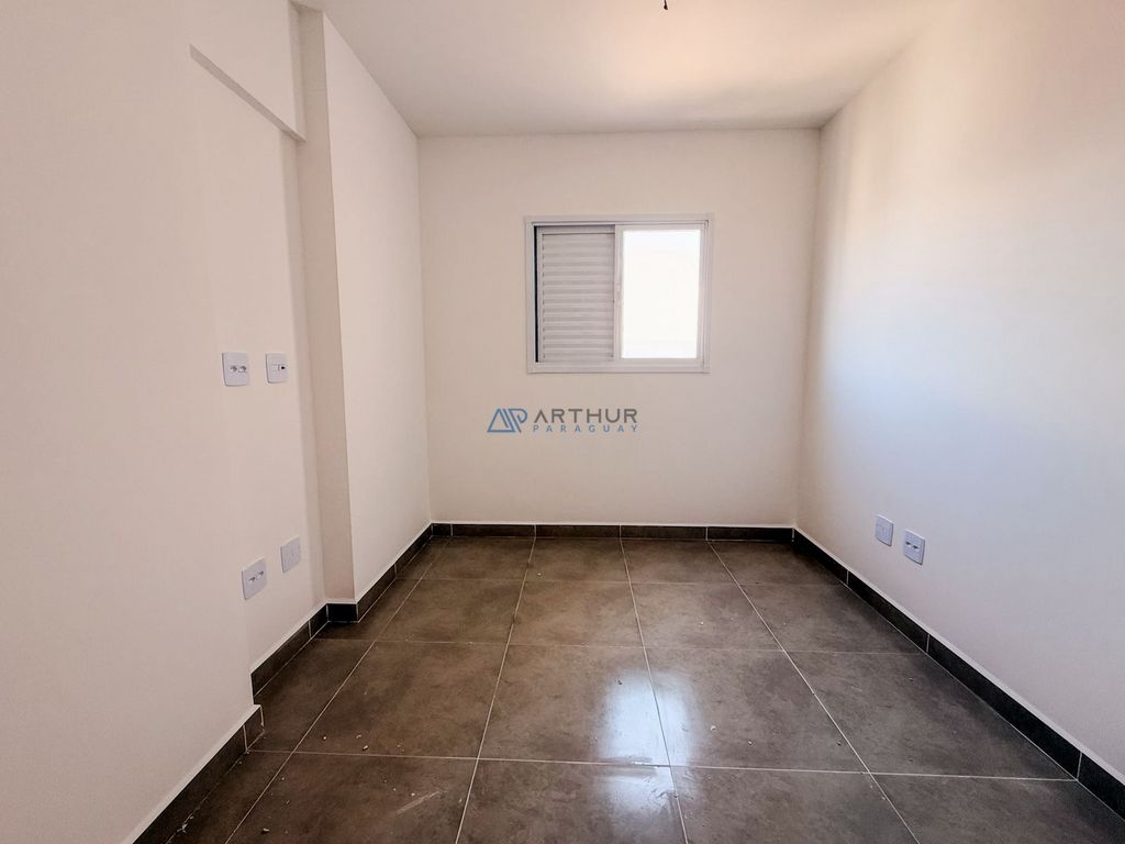 Apartamento 2 dormitórios à venda na Guilhermina, Praia Grande – 77 m² - foto 14