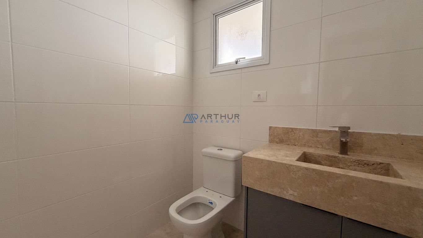 Apartamento 3 dormitórios frente mar à venda no Caiçara, Praia Grande – 116 m² - foto 16