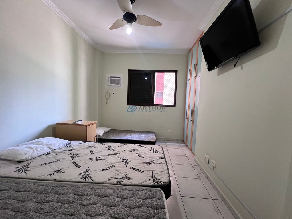 Apartamento 3 dormitórios à venda no Canto do Forte, Praia Grande – 119 m² - foto 25