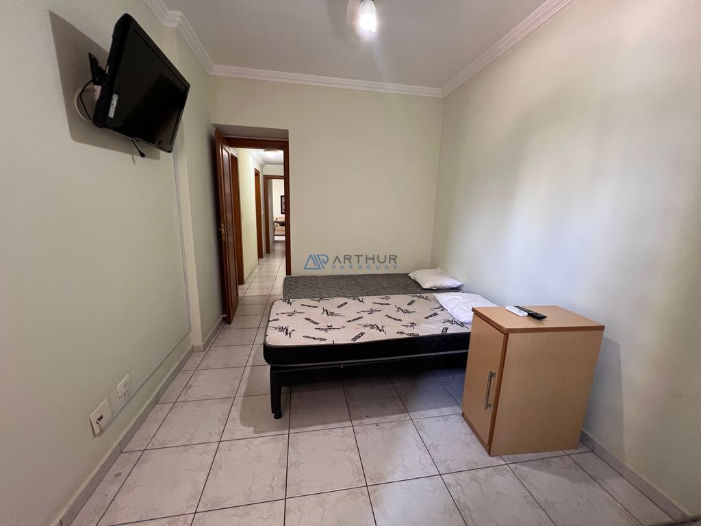 Apartamento 3 dormitórios à venda no Canto do Forte, Praia Grande – 119 m² - foto 29