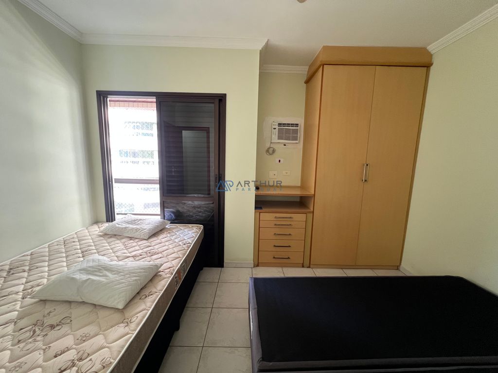 Apartamento 3 dormitórios à venda no Canto do Forte, Praia Grande – 119 m² - foto 32