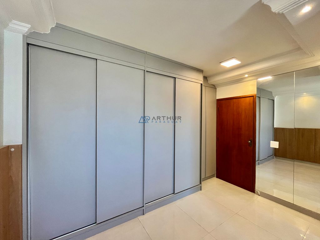 Apartamento 2 dormitórios frente mar à venda no Aviação, Praia Grande – 95 m² - foto 24
