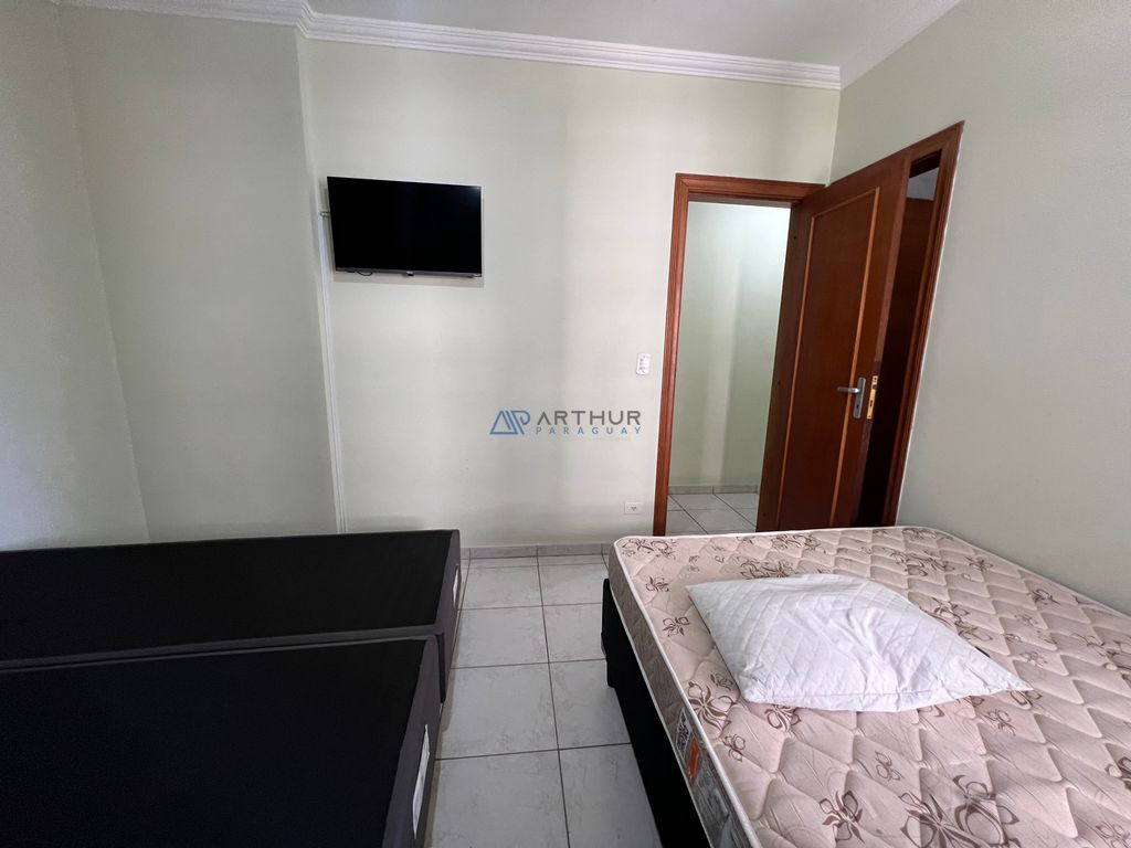 Apartamento 3 dormitórios à venda no Canto do Forte, Praia Grande – 119 m² - foto 34