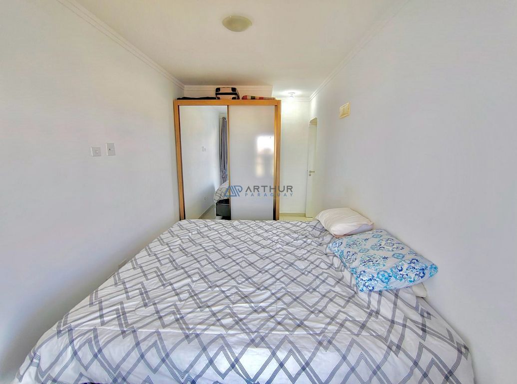 Apartamento 2 dormitórios à venda no Caiçara, Praia Grande – 95 m² - foto 19
