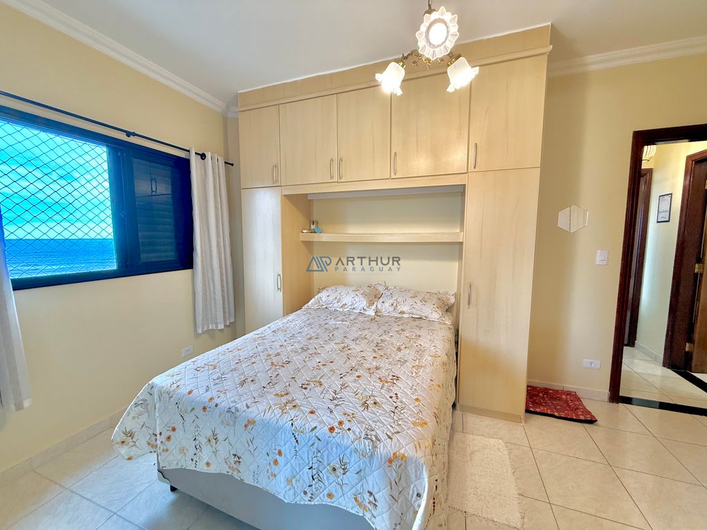 Apartamento 2 dormitórios à venda no Caiçara, Praia Grande – 101 m² - foto 17