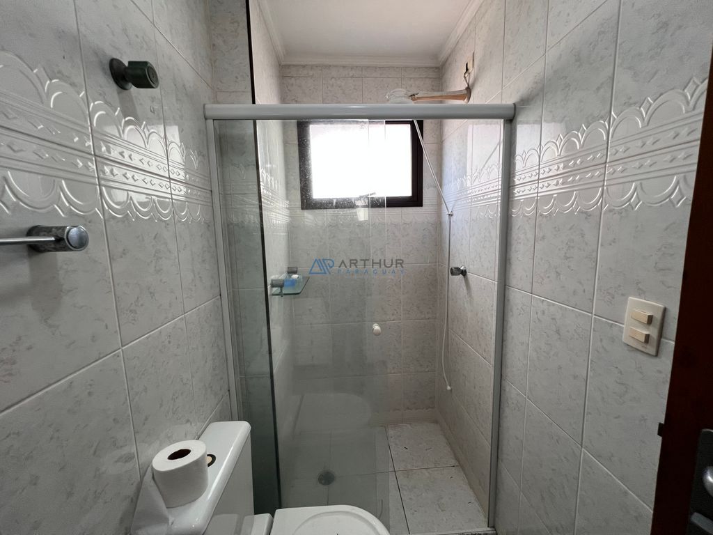 Apartamento 3 dormitórios à venda no Canto do Forte, Praia Grande – 119 m² - foto 30
