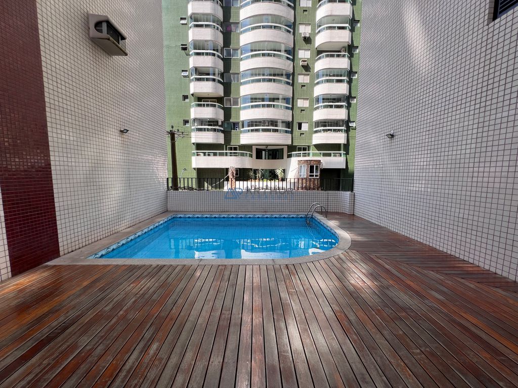 Apartamento 3 dormitórios à venda no Canto do Forte, Praia Grande – 119 m² - foto 37