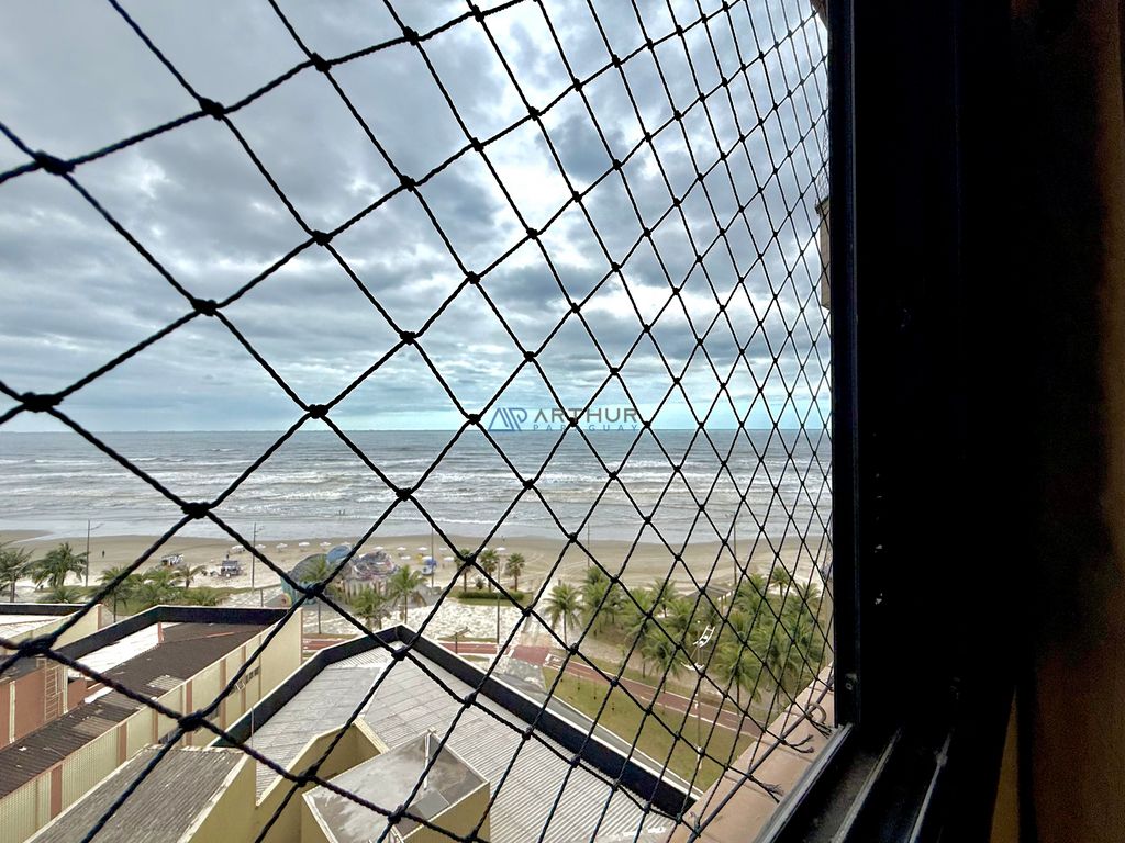 Apartamento 2 dormitórios à venda no Caiçara, Praia Grande – 101 m² - foto 19