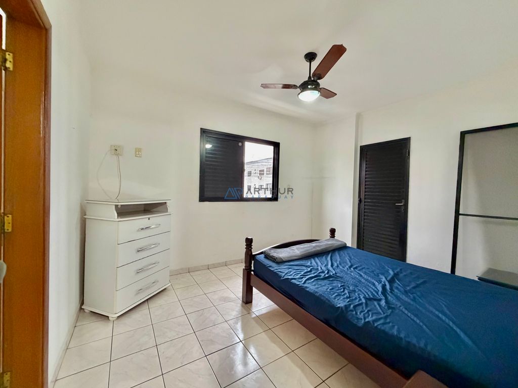 Apartamento 2 dormitórios à venda no Tupi, Praia Grande – 82 m² - foto 11