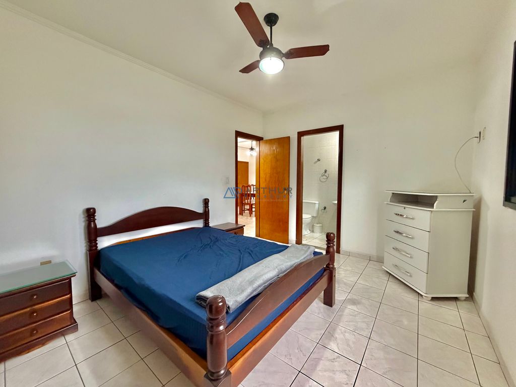 Apartamento 2 dormitórios à venda no Tupi, Praia Grande – 82 m² - foto 12