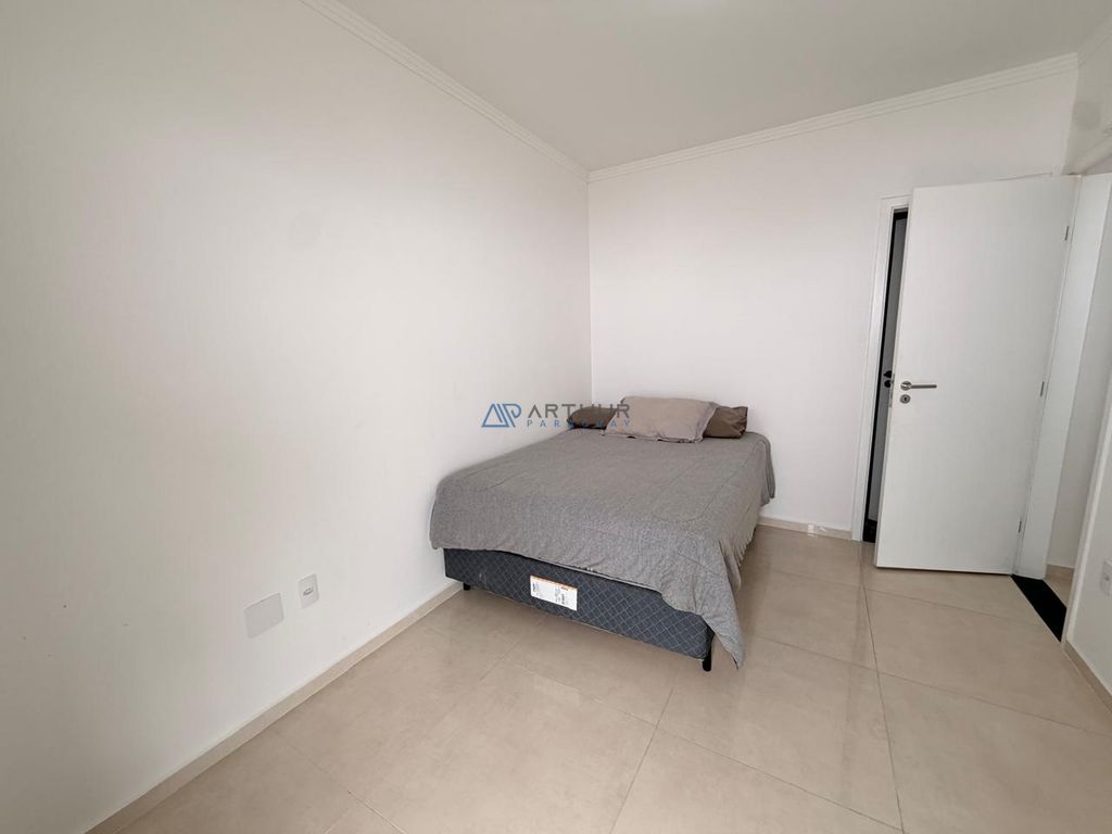 Apartamento 2 dormitórios para alugar no Maracanã, Praia Grande – 83 m² - foto 11