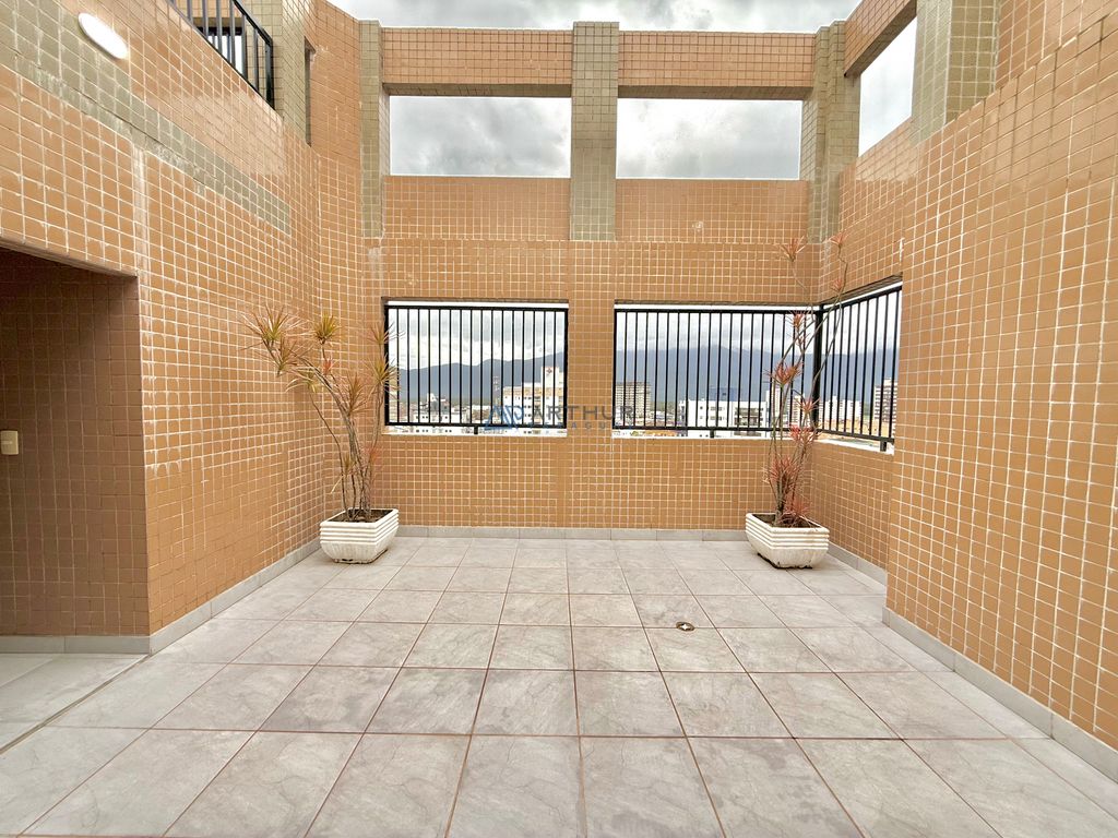 Apartamento 2 dormitórios à venda no Caiçara, Praia Grande – 101 m² - foto 24