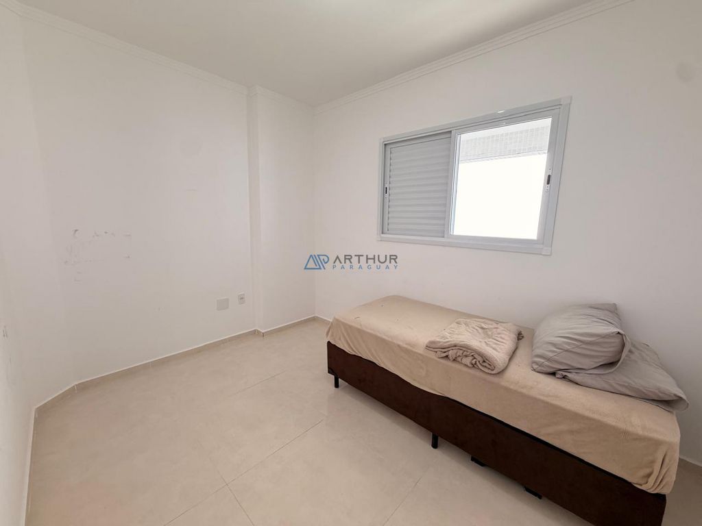 Apartamento 2 dormitórios para alugar no Maracanã, Praia Grande – 83 m² - foto 12