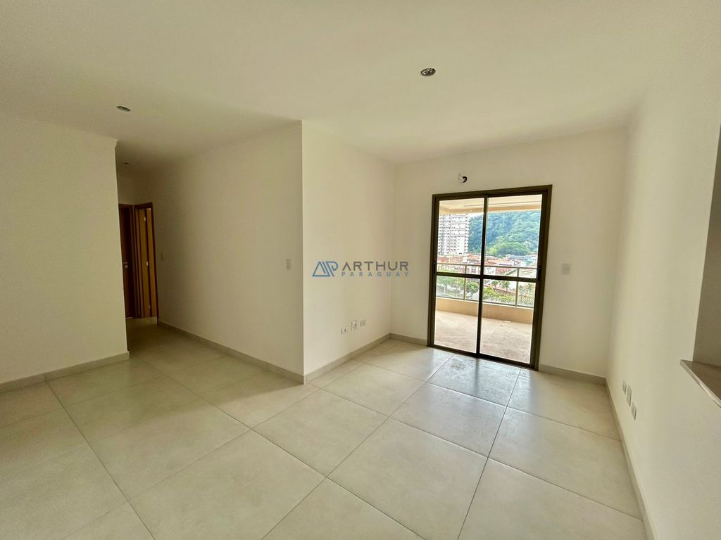 Apartamento 2 dormitórios à venda no Canto do Forte, Praia Grande – 88 m² - foto 8