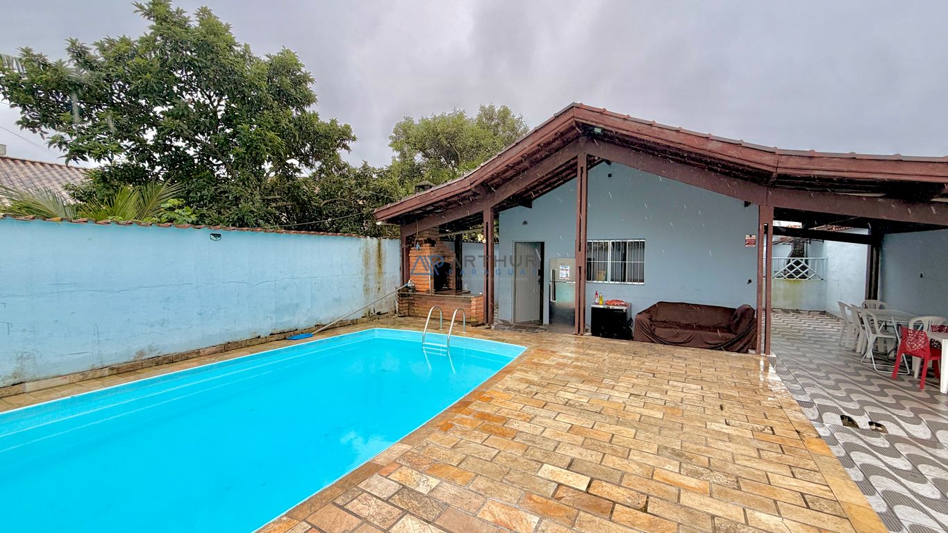 Casa 2 dormitórios à venda no Solemar, Praia Grande – 68 m² - foto 6