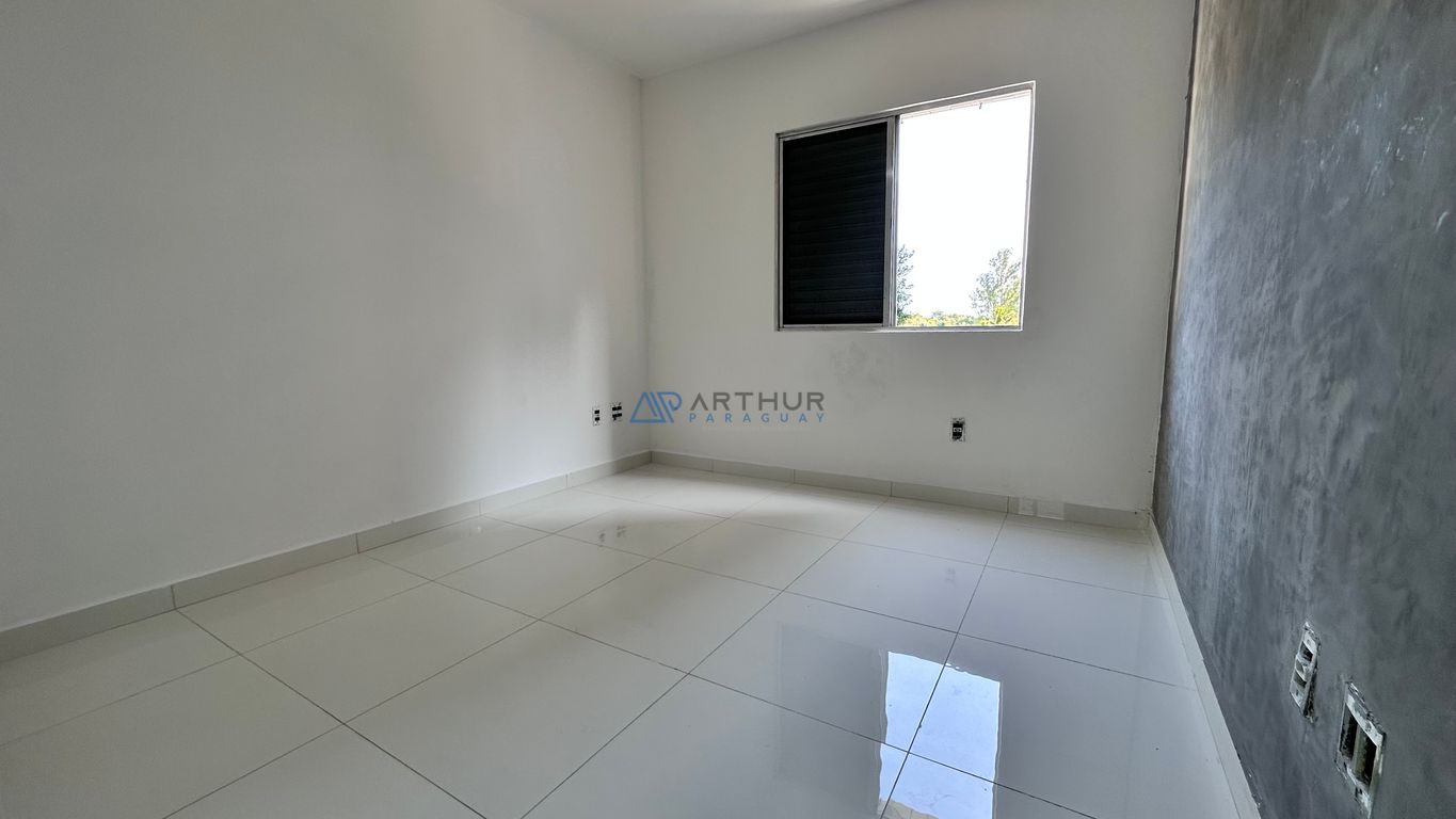 Apartamento 2 dormitórios à venda no Canto do Forte, Praia Grande – 46 m² - foto 11