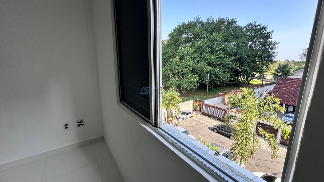 Apartamento 2 dormitórios à venda no Canto do Forte, Praia Grande – 46 m² - foto 12