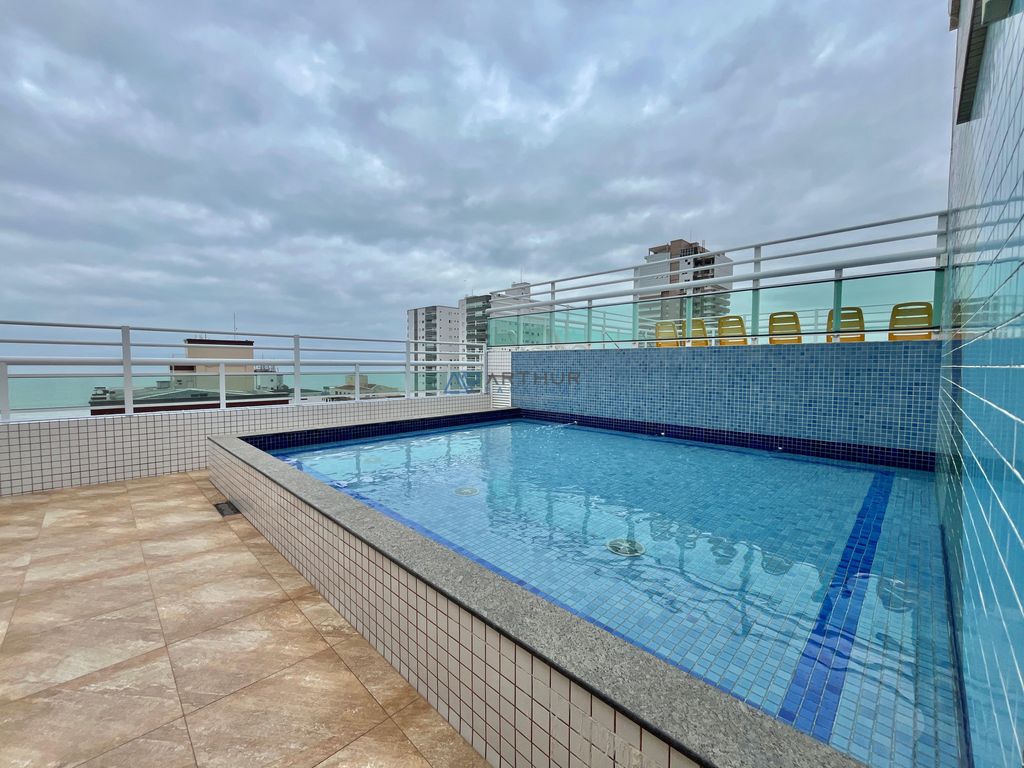 Apartamento 2 dormitórios à venda no Caiçara, Praia Grande – 80 m² - foto 25