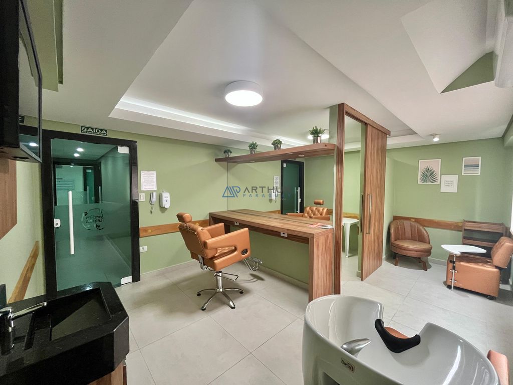 Apartamento 2 dormitórios à venda no Caiçara, Praia Grande – 80 m² - foto 30