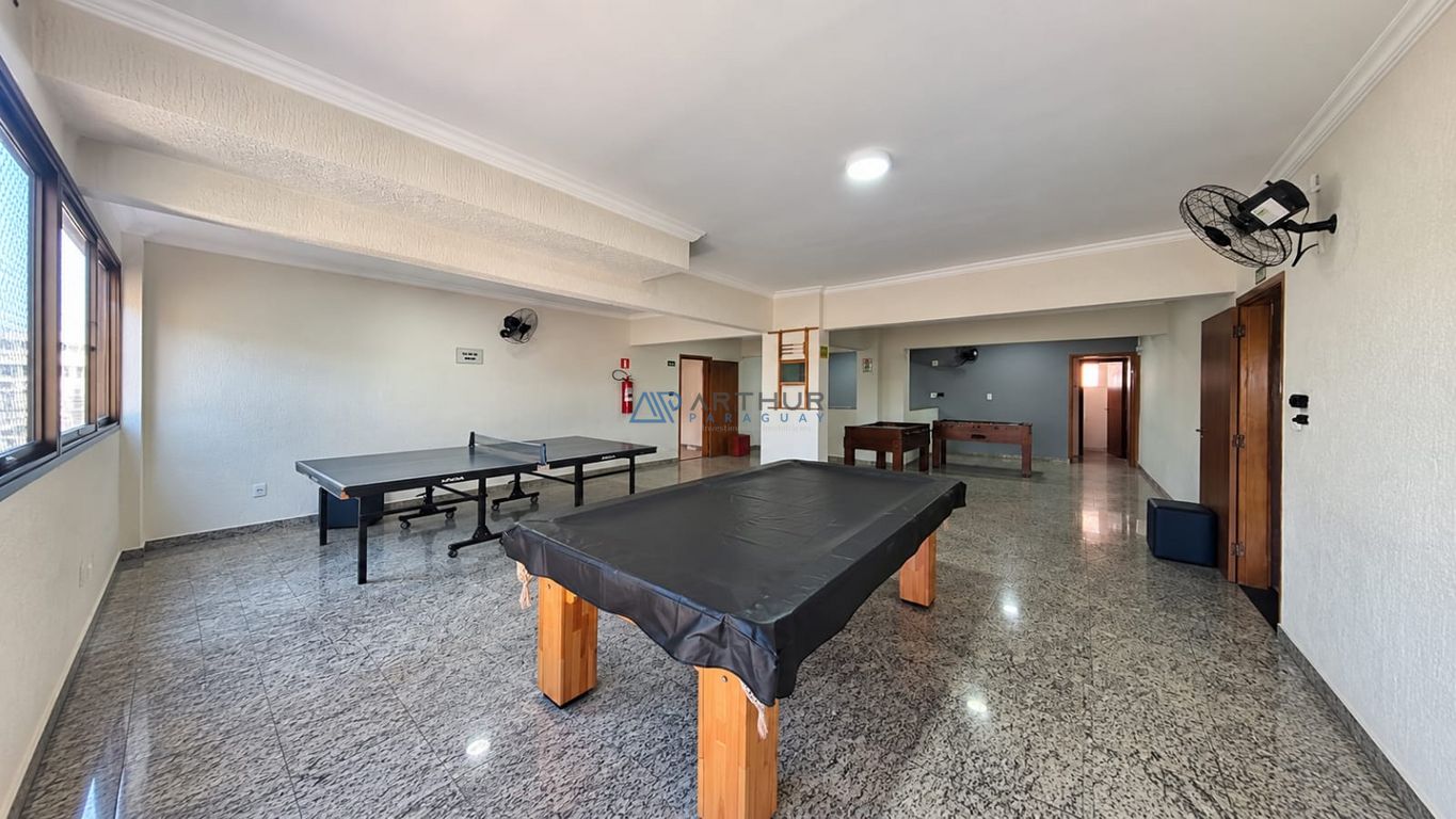 Apartamento 1 dormitório à venda no Maracanã, Praia Grande – 57 m² - foto 15