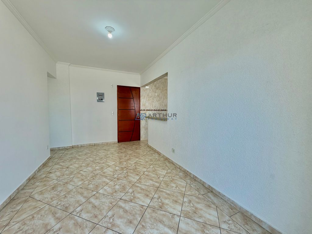 Apartamento 2 dormitórios à venda no Ocian, Praia Grande – 73 m² - foto 5