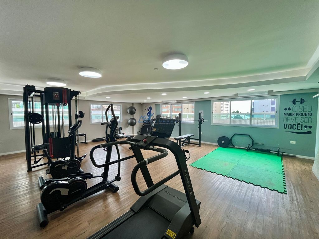 Apartamento 2 dormitórios à venda no Caiçara, Praia Grande – 80 m² - foto 39