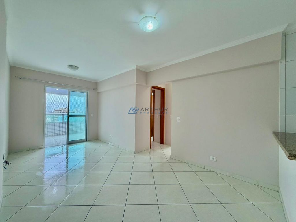 Apartamento 2 dormitórios à venda no Tupi, Praia Grande – 74 m² - foto 6