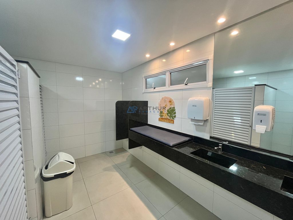 Apartamento 2 dormitórios à venda no Caiçara, Praia Grande – 80 m² - foto 44