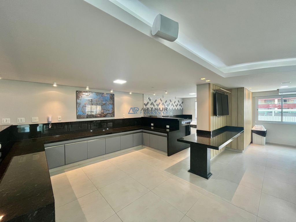 Apartamento 2 dormitórios à venda no Caiçara, Praia Grande – 80 m² - foto 41