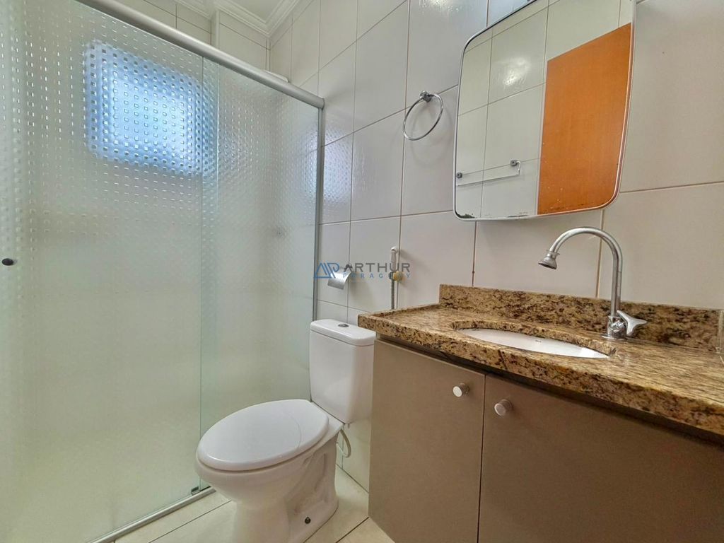 Apartamento 2 dormitórios à venda no Tupi, Praia Grande – 74 m² - foto 12