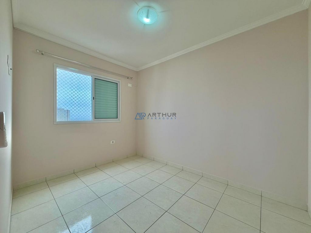 Apartamento 2 dormitórios à venda no Tupi, Praia Grande – 74 m² - foto 15