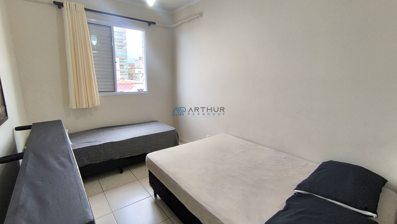 Apartamento 2 dormitórios à venda no Ocian, Praia Grande – 54 m² - foto 9
