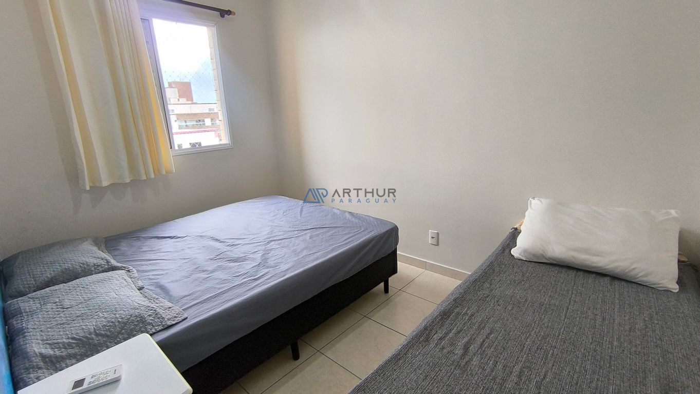 Apartamento 2 dormitórios à venda no Ocian, Praia Grande – 54 m² - foto 12