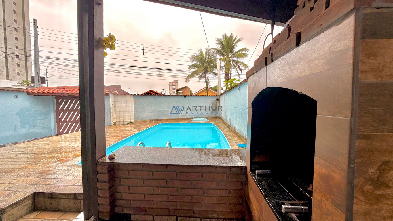 Casa 2 dormitórios à venda no Solemar, Praia Grande – 68 m² - foto 11