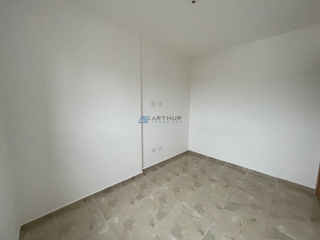 Apartamento 2 dormitórios para alugar no Boqueirão, Praia Grande – 60 m² - foto 15