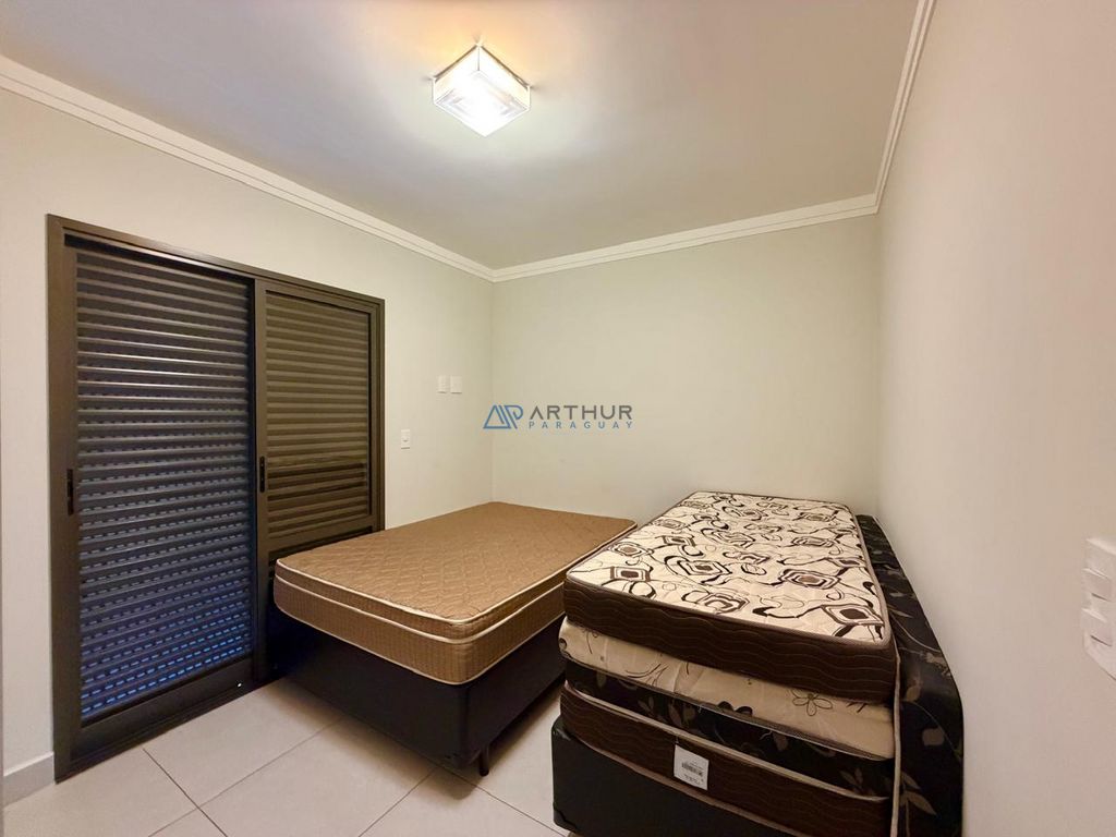 Apartamento 2 dormitórios à venda no Canto do Forte, Praia Grande – 89 m² - foto 12