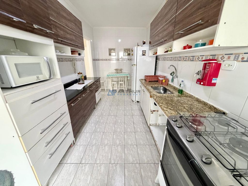 Apartamento 2 dormitórios à venda no Canto do Forte, Praia Grande – 83 m² - foto 20
