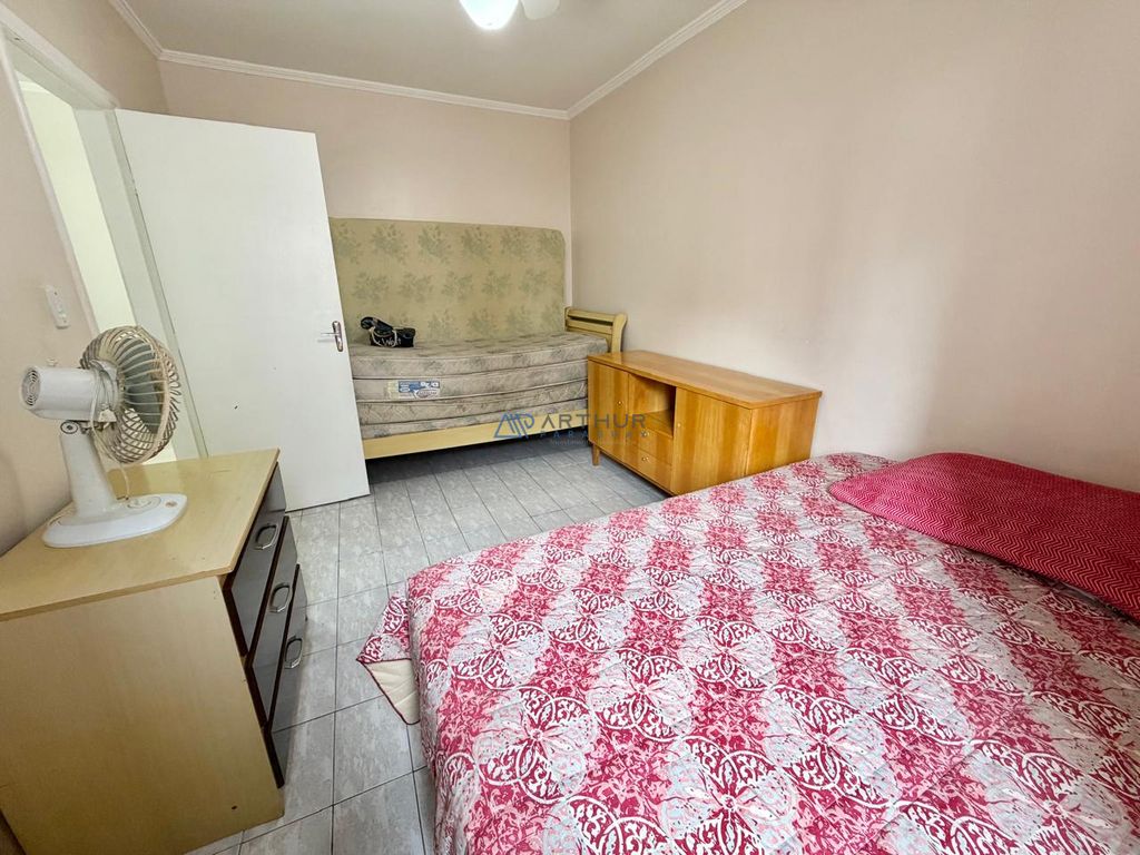Apartamento 2 dormitórios à venda no Canto do Forte, Praia Grande – 83 m² - foto 24